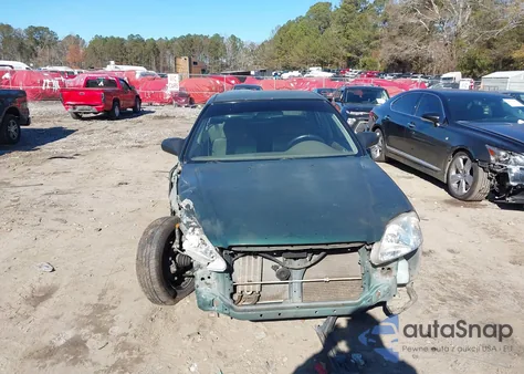 1999 Honda Civic Lx из США, поврежденный, VIN 1HGEJ6677XL001652